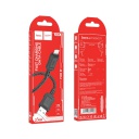 - HOCO X94, USB To Lightning, 2.4A, 1, , 