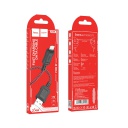 - HOCO X94, USB To Lightning, 2.4A, 1, , 