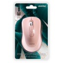   SmartBuy SBM-282AG-N 
