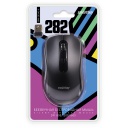    SmartBuy SBM-282AG-K 