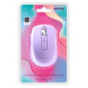    SmartBuy SBM-611AG-V 