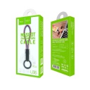 Data  USB HOCO U36 Micro -