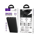    Hoco J55 10000mAh, 