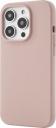   Ubear Touch Case, iPhone 14 Pro, , -, , CS179LR61PTH-I22