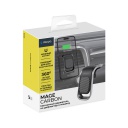   Deppa Mage Carbon    , 