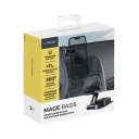   Deppa Mage Basis  ,  (55226)