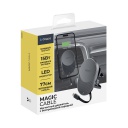  Deppa Magic Cable      , 