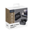     Deppa Air Ultima, TWS, BT 5.3,  300  , (44199)