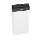    Hoco J59A 20000mAh, 