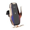  Hoco S14 15W     + , 