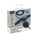    Galaxy Watch ,Type-C, 