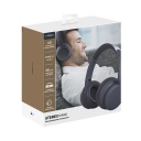    Stereo Max, BT 5.1,   300 , (44300)