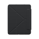  Baseus  iPad Pro (2018/2020/2021/2022) 11, Minimalist Series Protective Case, P4011250211