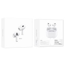 �������� ������������ Borofone BW35, �����