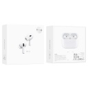 �������� ������������ Borofone BW36, �����