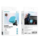   Borofone BH82,   , -