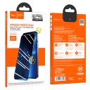   Hoco A12 Pro AntiSpy/  iPhone 14 Pro,  