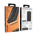    Borofone BT32,10000mAh, 