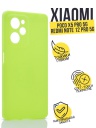   TPU Case   Xiaomi Poco X5 Pro 