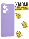   TPU Case   Xiaomi Poco X5 Pro 
