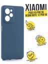   TPU Case   Xiaomi Poco X5 Pro -