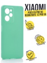   TPU Case   Xiaomi Poco X5 Pro 