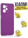   TPU Case   Xiaomi Poco X5 Pro 