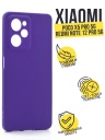   TPU Case   Xiaomi Poco X5 Pro 