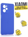   TPU Case   Xiaomi Poco X5 Pro 