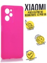   TPU Case   Xiaomi Poco X5 Pro -