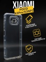        Premium  Xiaomi Poco X3, 