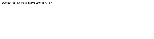 ����������� ����� Jack Case Premium Tecno Spark10 / 10C ����������