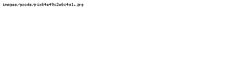 ����������� ����� Jack Case Premium Xiaomi Redmi Note 12 4G ����������