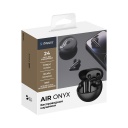     Air Onyx, TWS, BT 5.3,   350 , ENC,  