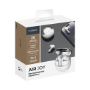     Air Joy, TWS, BT 5.3,   250 ,  