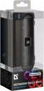   Defender Enjoy S500, 6, bluetooth 5.0, FM/microCD/USB, 