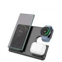     3  1 Hoco CQ2,Phones(5W/7,5W/10W/15W),Hedset 5W,Watch 3W,