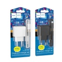    c USB HOCO CS11A,  micro usb 1, 