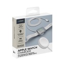    A-Watch,Type-C, Deppa, 