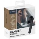 Bluetooth  Deppa Headset Ultra 