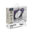    Deppa MagSafe Ring  iPhone, Qi 15,  (23156)