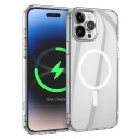 - HOCO Light  iPhone 15 Pro Max MageSafe 