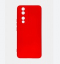  Silicone Case  Honor 90 