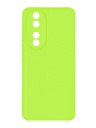  Silicone Case  Honor 90 