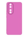  Silicone Case  Honor 90 -