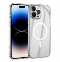 - HOCO Light  iPhone 15 pro MageSafe 