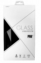   Glass-Pro+ 0.26mm  iPhone 6 5.5