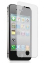   Glass-Pro+ 0.26mm  iPhone 4S  ..
