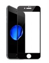   10D  iPhone 6, 