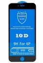   10D  iPhone 6+, 